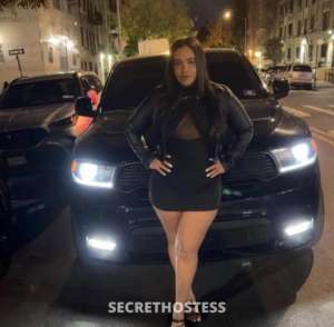 Sexy latina in Suffolk VA