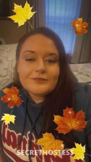 SWEET &amp; SENSUAL Seeking younger man with high  in Muncie IN