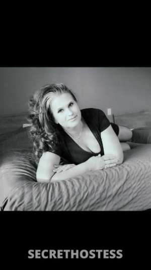 2 girl special today only outcall only in Cheyenne WY