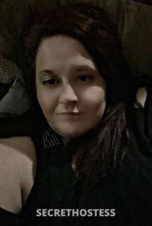 46 year old Escort in Bloomington IN Seductive &amp; Sensuous male companionship maybe more