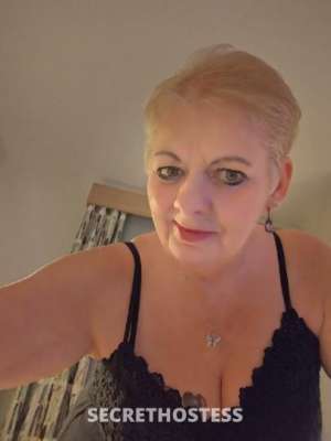 mature and skilled in Fort Collins CO