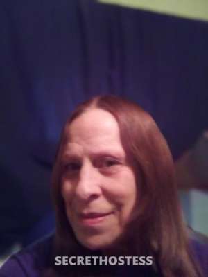 Looking to meet some new people in Pueblo CO
