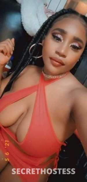 In town Available Now Jada DATY n MORE Make Me Water in Eastern Connecticut CT