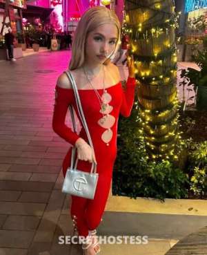 21 year old Latino Escort in Erie PA No deposit required