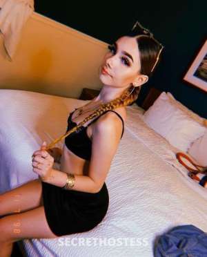 Kelly 21Yrs Old Escort Erie PA Image - 1