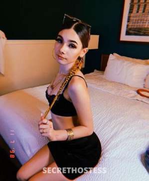 Kelly 21Yrs Old Escort Erie PA Image - 3