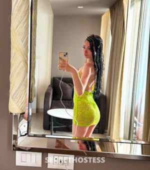 Kelly 21Yrs Old Escort Erie PA Image - 6