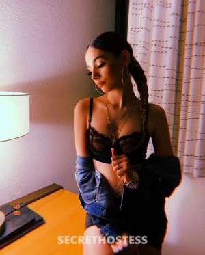 Kelly 21Yrs Old Escort Erie PA Image - 7