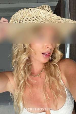 Klara 24Yrs Old Escort 51KG 171CM Tall Berlin Image - 1
