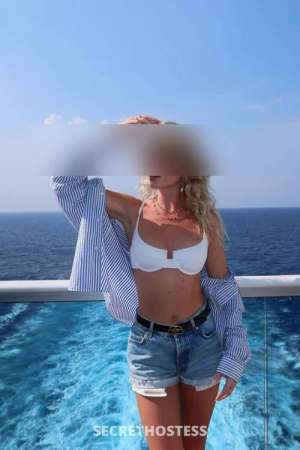 Klara 24Yrs Old Escort 51KG 171CM Tall Berlin Image - 2