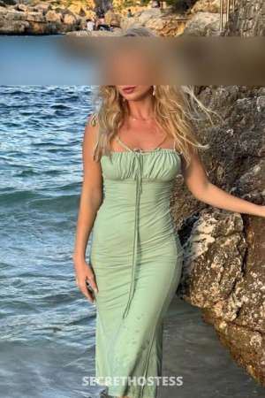 Klara 24Yrs Old Escort 51KG 171CM Tall Berlin Image - 3