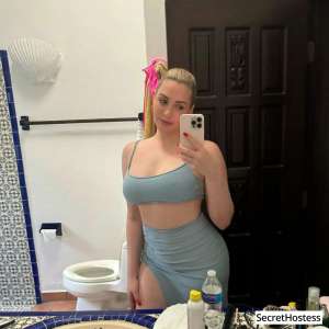 28 year old Escort in Los Angeles CA Escort model I’m Madison I’m available anytime, Los 