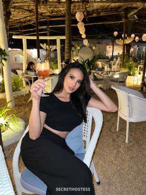 Olivia 27Yrs Old Escort 169CM Tall Taipei Image - 4