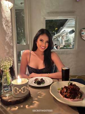 Olivia 27Yrs Old Escort 169CM Tall Taipei Image - 6
