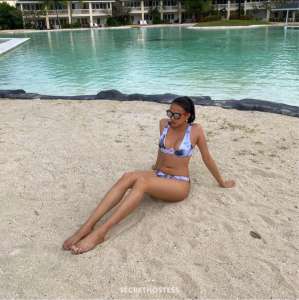 Olivia 27Yrs Old Escort 169CM Tall Taipei Image - 8