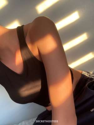 Olivia 27Yrs Old Escort 169CM Tall Taipei Image - 9