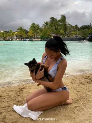 Olivia 27Yrs Old Escort 169CM Tall Taipei Image - 10
