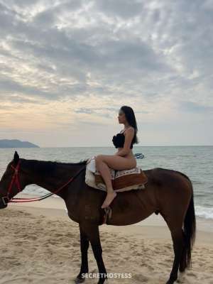 Olivia 27Yrs Old Escort 169CM Tall Taipei Image - 12