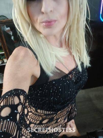 BrandiLove 42Yrs Old Escort Macon GA Image - 10