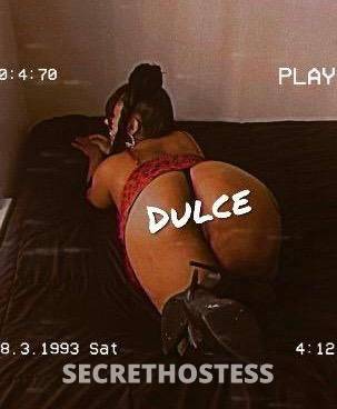 Dulce 27Yrs Old Escort Peoria IL Image - 2