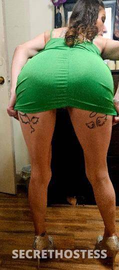 RaeAnn 38Yrs Old Escort Hartford CT Image - 3