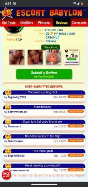 31 year old Latino Escort in ????????ℂℝ?????2oo-hhr ? 2 g!rl❤ ??????? ???thee cock 