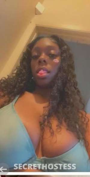 ?Red❤️ 32Yrs Old Escort Detroit MI Image - 2