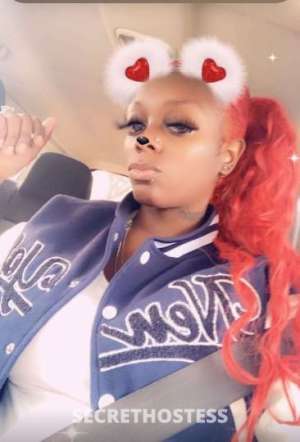 ?Red❤️ 32Yrs Old Escort Detroit MI Image - 3