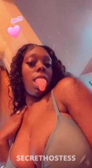 ?Red❤️ 32Yrs Old Escort Detroit MI Image - 4