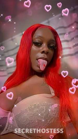 ?Red❤️ 32Yrs Old Escort Detroit MI Image - 5