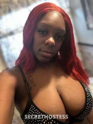 ?Red❤️ 32Yrs Old Escort Detroit MI Image - 6