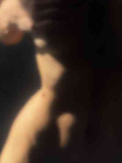 Available anytime for incall and outcall service in Aberdeen