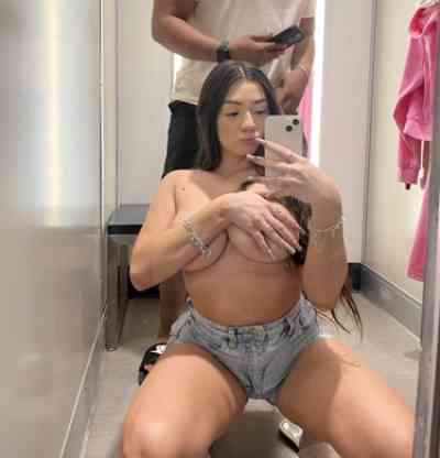27 year old Asian Escort in Arlington TX I’m available now for meetup sex and massage service, both
