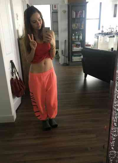 28 year old French Escort in Independent Trans escort in: Paris Du plaisir