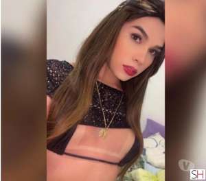 Travestir com local in Para