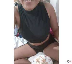 Novinha vem me conhecer in Distrito Federal