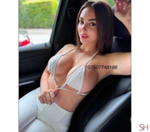 Horny Brazilian🍭Alevel Queen💦Porn Star🔞,  in Gwynedd