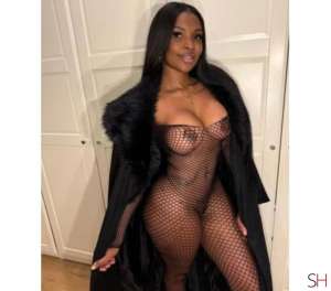 21 year old Latino Escort in Birmingham MamAsitA ?real independent girl kiss new in town
