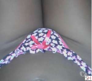 Vem gozar gostoso comigo in Piaui