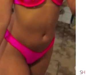 23 year old Mixed Escort in Caninde Ceara Aqui seu prazer É garantido