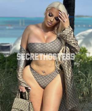 24Yrs Old Escort 72KG 162CM Tall San Jose CA Image - 6