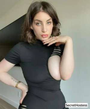 24Yrs Old Escort 38KG Phoenix AZ Image - 2