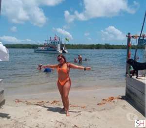 Melhor encontro do amor in Pernambuco