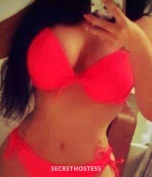 25 year old Indian Escort in Mandurah sexy,busty indian/Korean girl available perth/mandurah, 