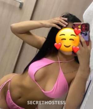26 year old Escort in San Diego CA .‼available.‼ disponible baby