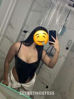 26 year old Escort in San Diego CA . Young, sexy and fun