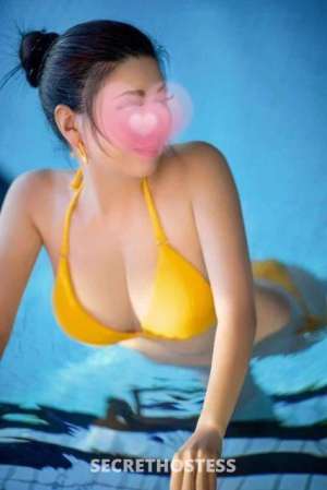 Passionate, sexy, funny, friendly, Asian girl, Hamilton in Newcastle