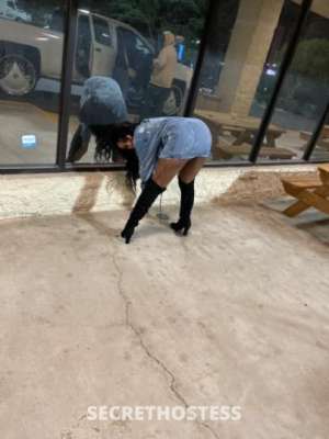28Yrs Old Escort Augusta GA Image - 1