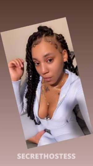 28Yrs Old Escort Augusta GA Image - 5