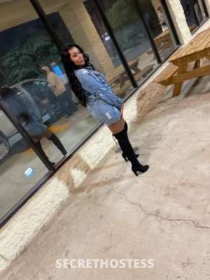 28Yrs Old Escort Augusta GA Image - 6